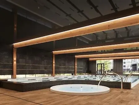Loft & Balcony * فروتسواف